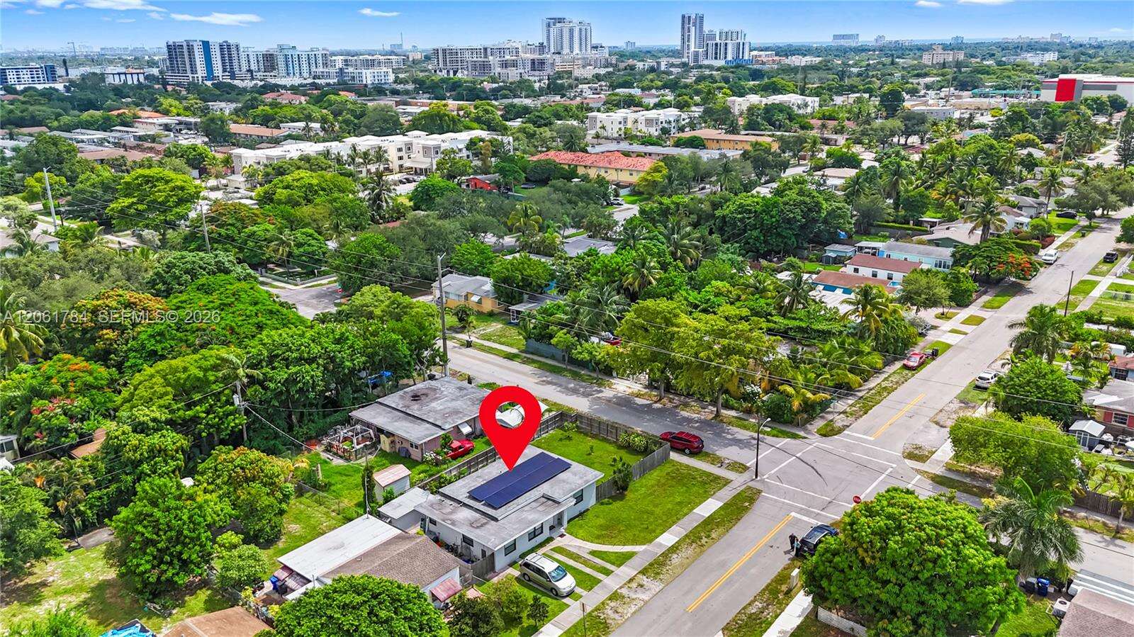 2407 Dewey St, Hollywood, FL 33020 - For Sale photo 70