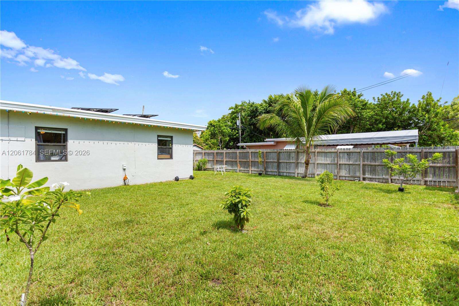2407 Dewey St, Hollywood, FL 33020 - For Sale photo 8