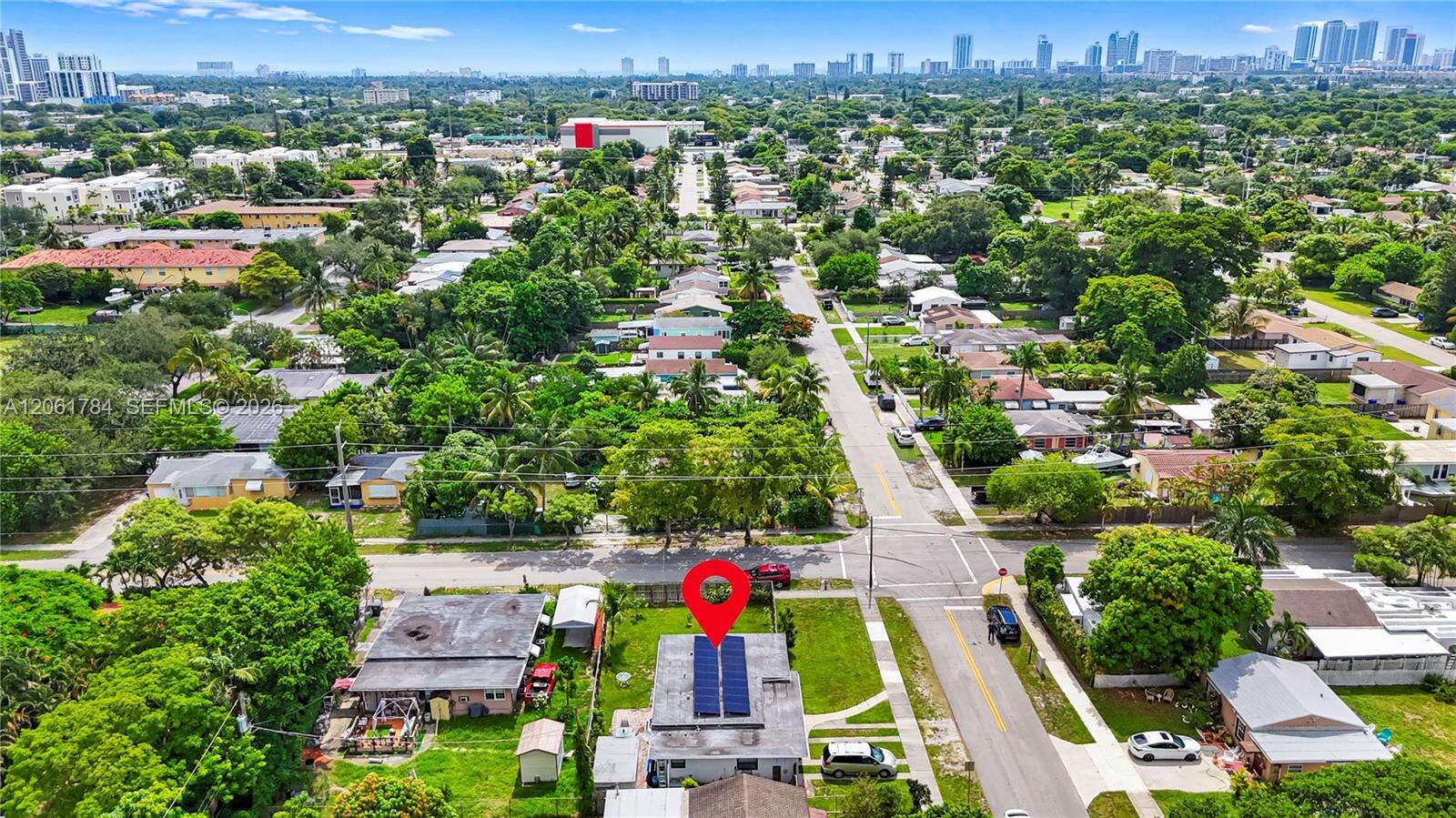 2407 Dewey St, Hollywood, FL 33020 - For Sale photo 72