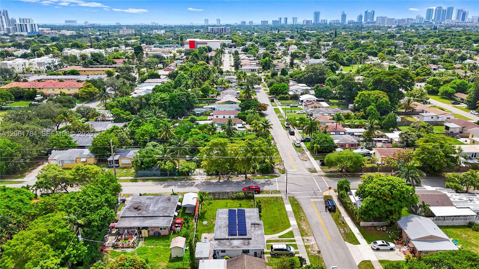 2407 Dewey St, Hollywood, FL 33020 - For Sale photo 73
