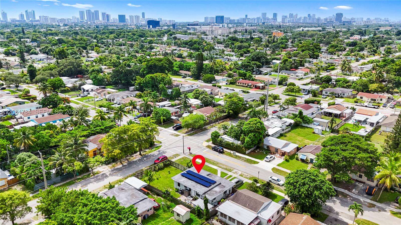 2407 Dewey St, Hollywood, FL 33020 - For Sale photo 74