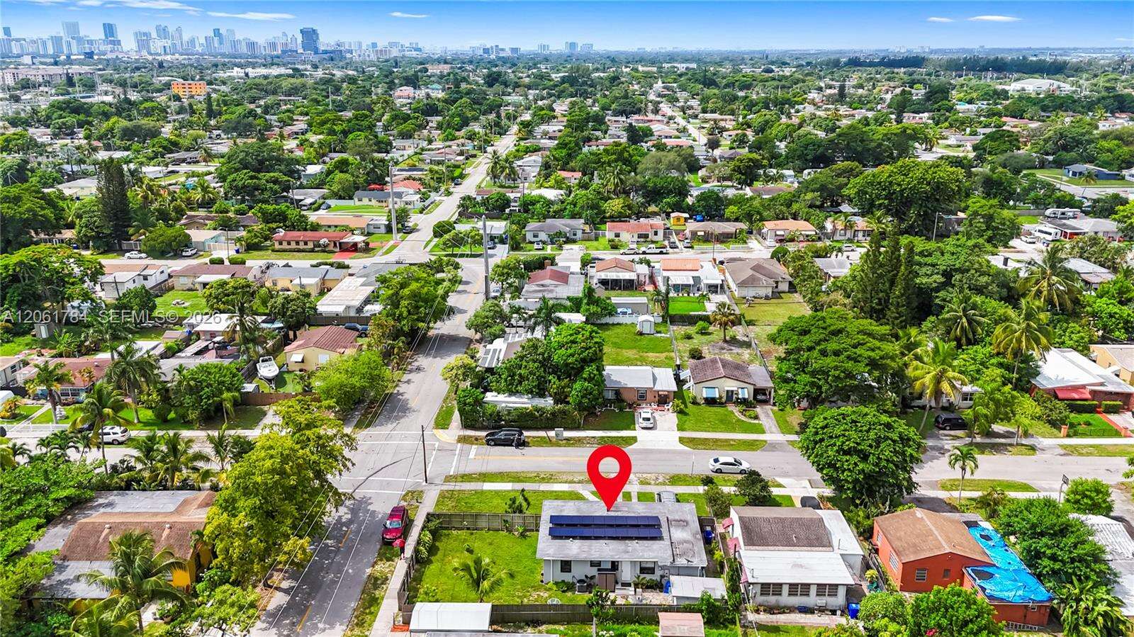 2407 Dewey St, Hollywood, FL 33020 - For Sale photo 76