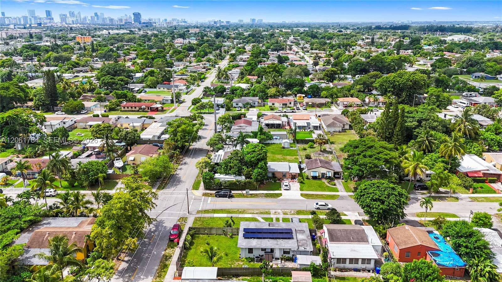 2407 Dewey St, Hollywood, FL 33020 - For Sale photo 77