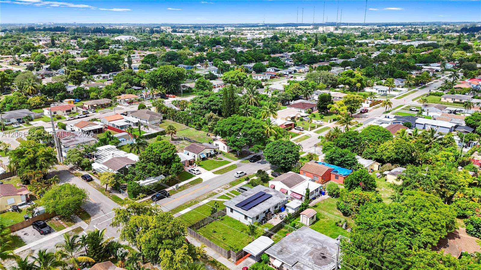 2407 Dewey St, Hollywood, FL 33020 - For Sale photo 79
