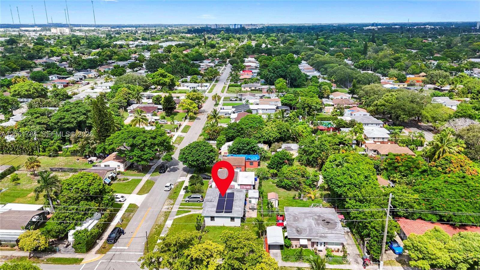 2407 Dewey St, Hollywood, FL 33020 - For Sale photo 80