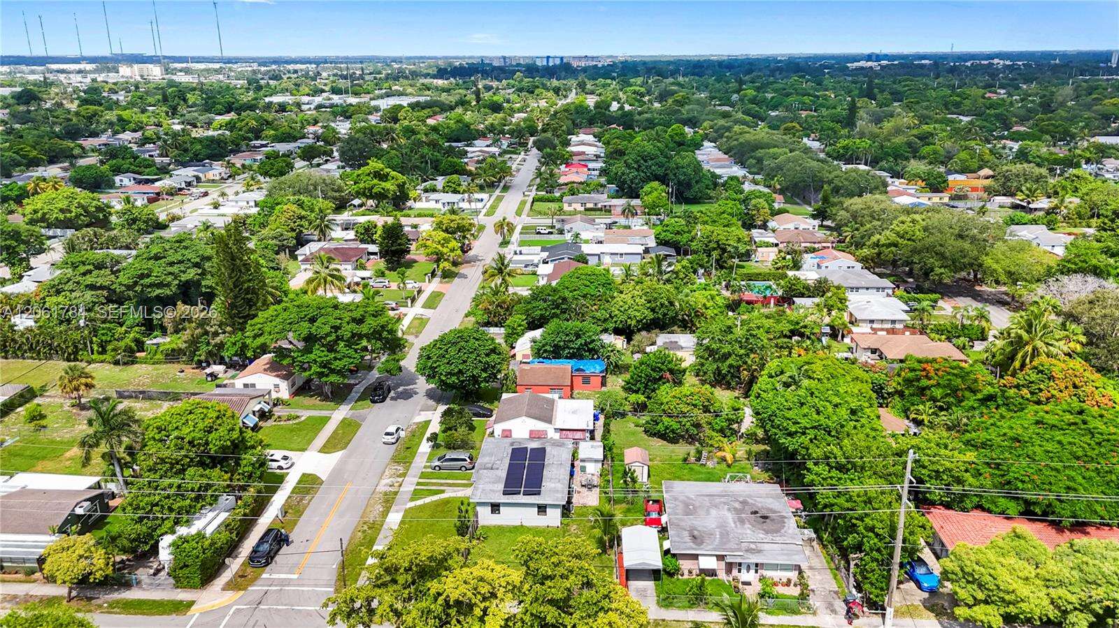 2407 Dewey St, Hollywood, FL 33020 - For Sale photo 81