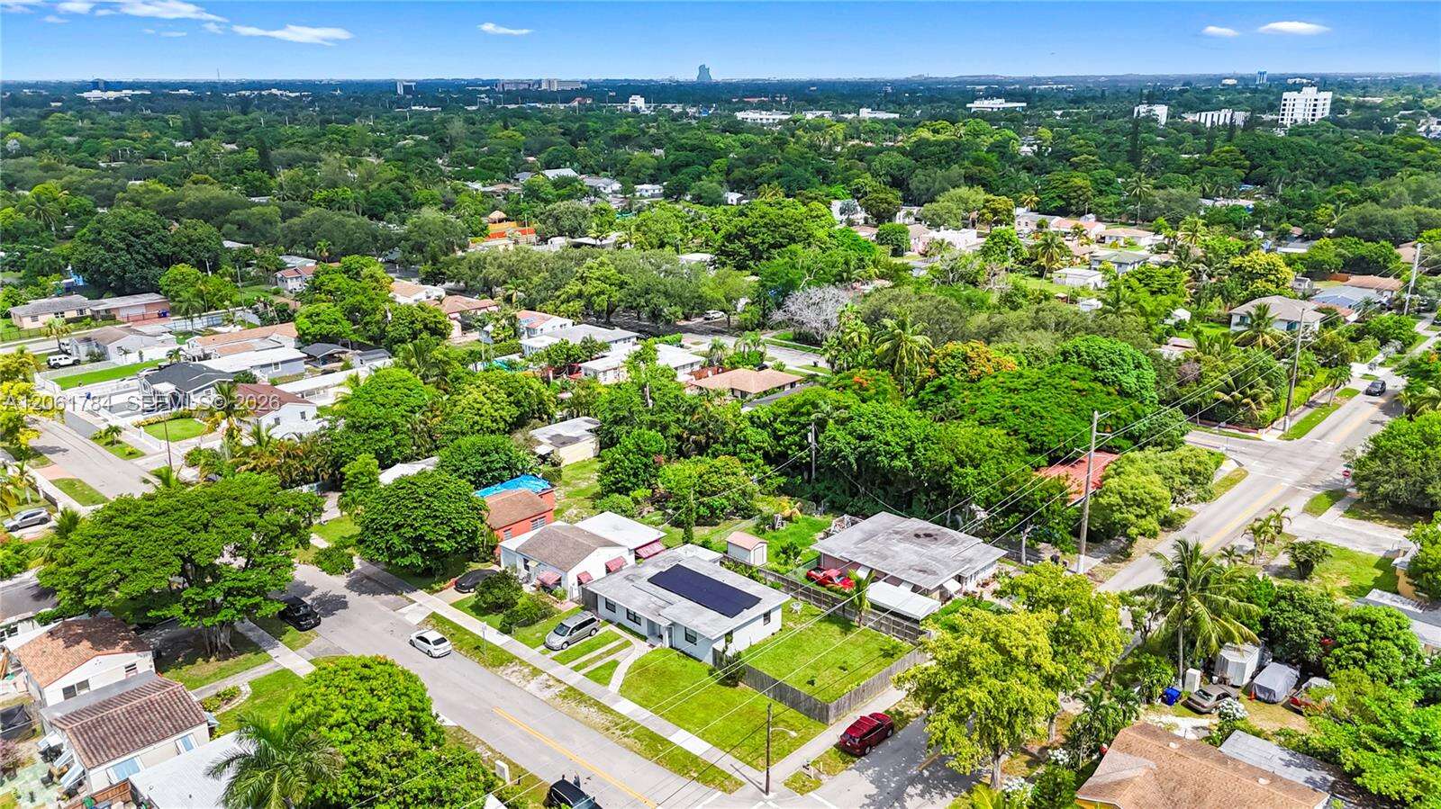2407 Dewey St, Hollywood, FL 33020 - For Sale photo 82