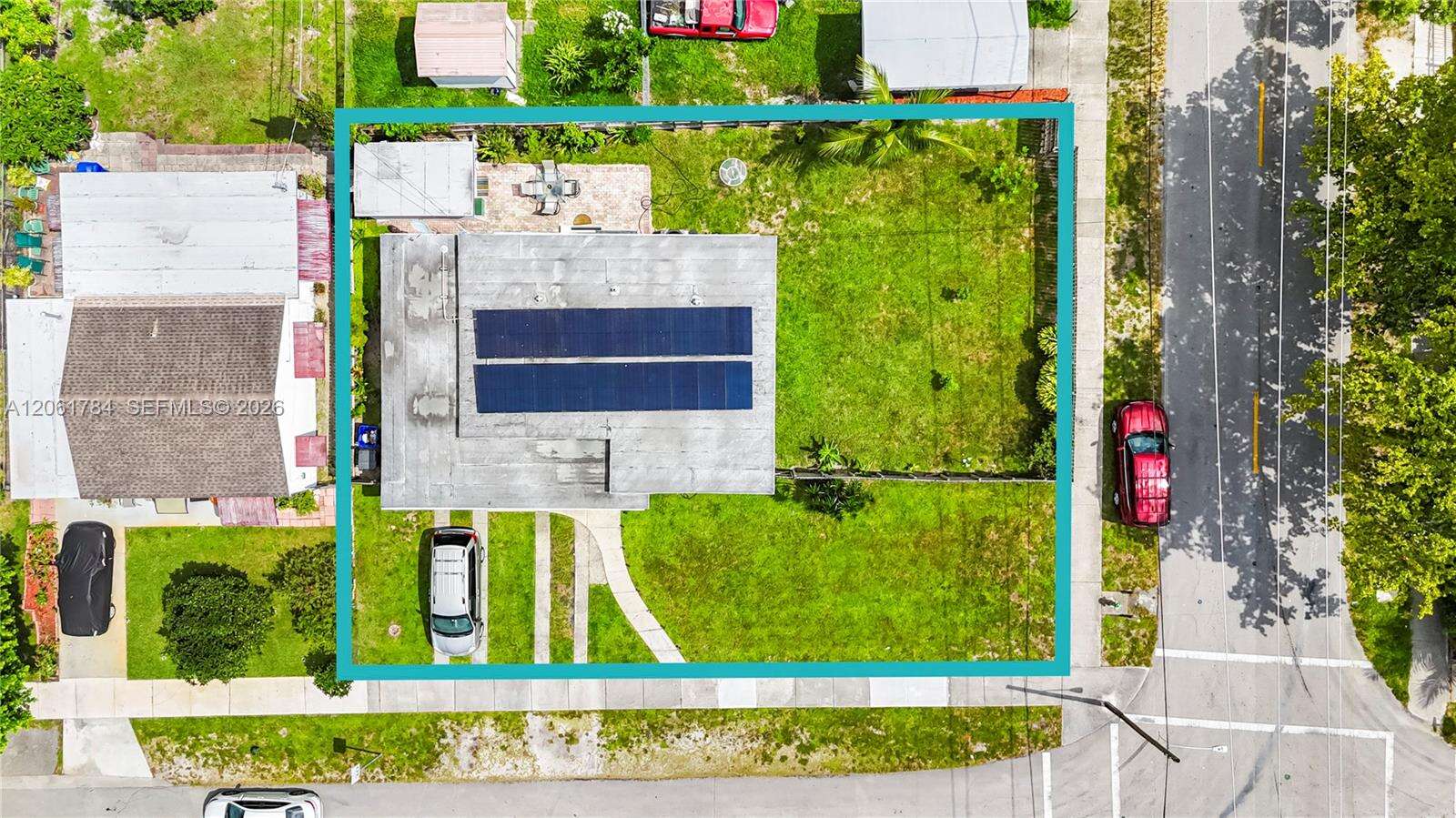 2407 Dewey St, Hollywood, FL 33020 - For Sale photo 83