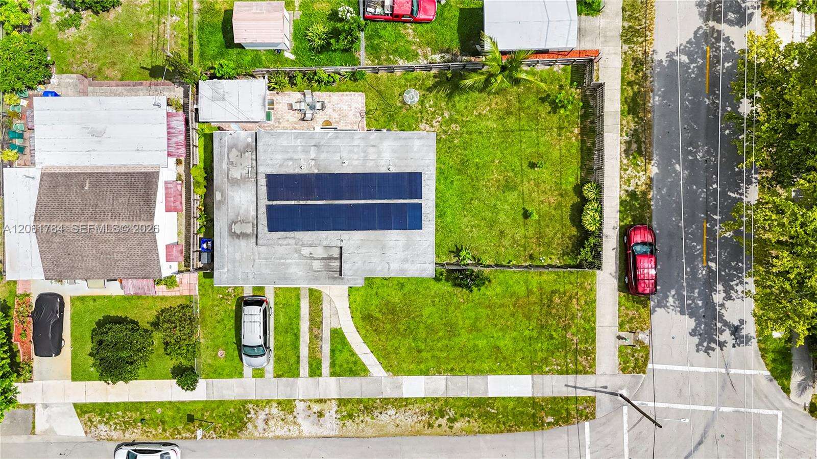 2407 Dewey St, Hollywood, FL 33020 - For Sale photo 84