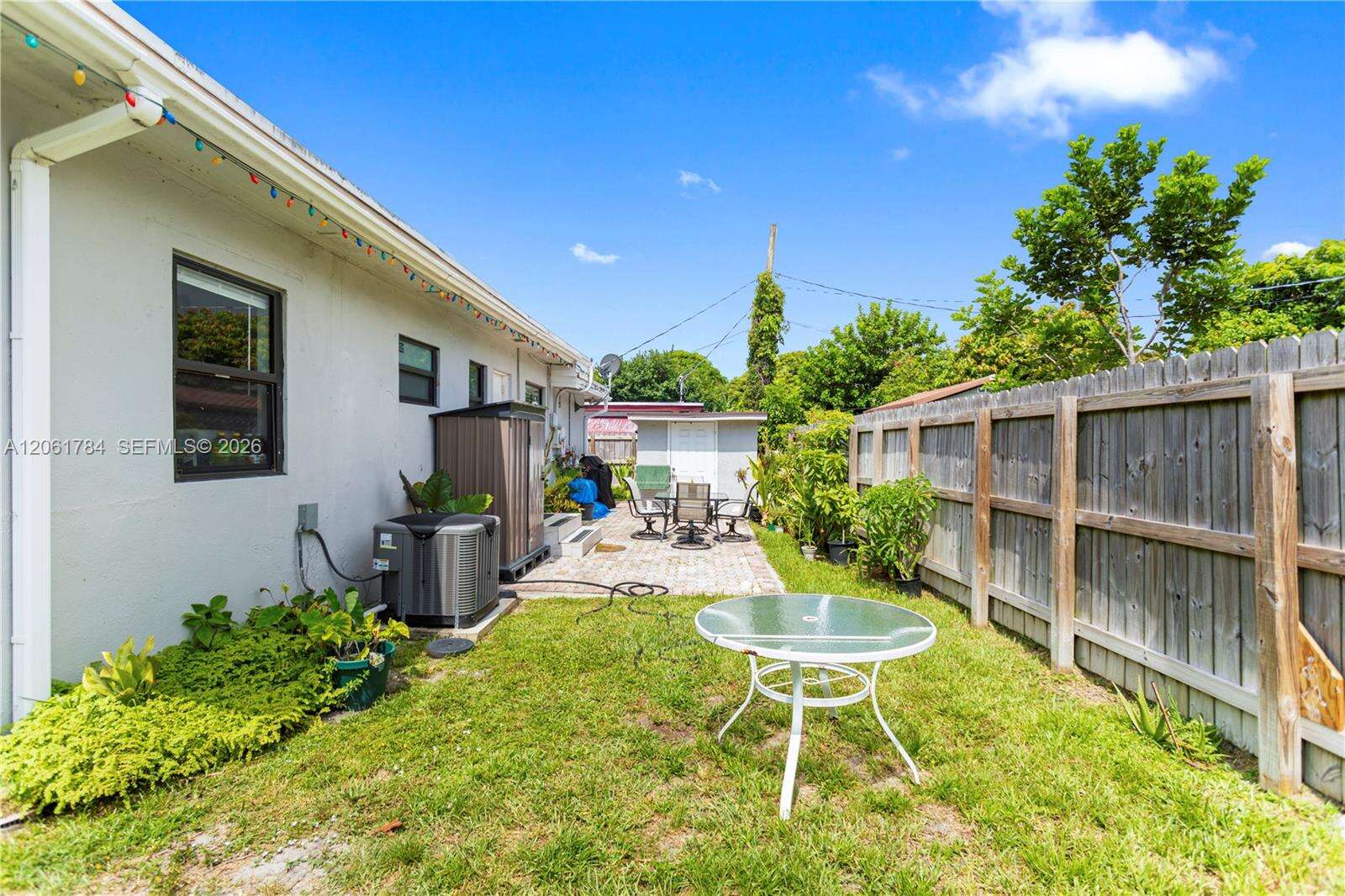 2407 Dewey St, Hollywood, FL 33020 - For Sale photo 10