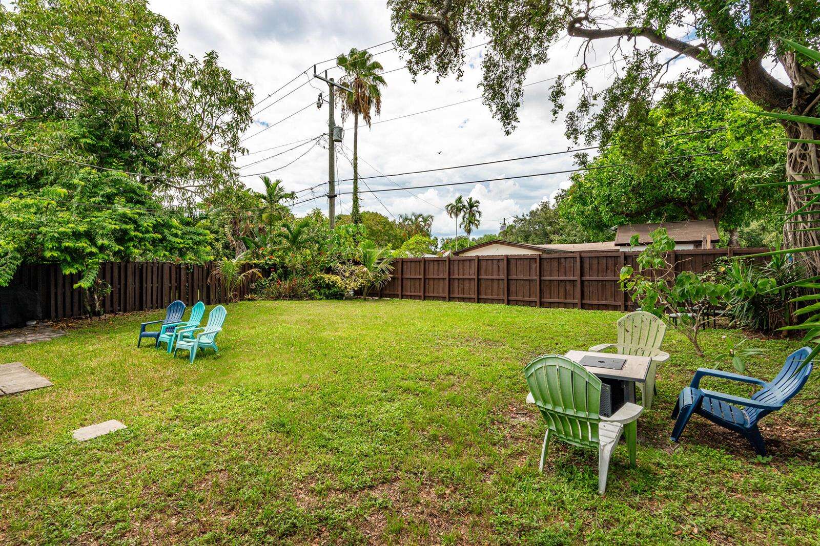 5631 Freedom, Hollywood, FL 33021 - For Sale photo 1