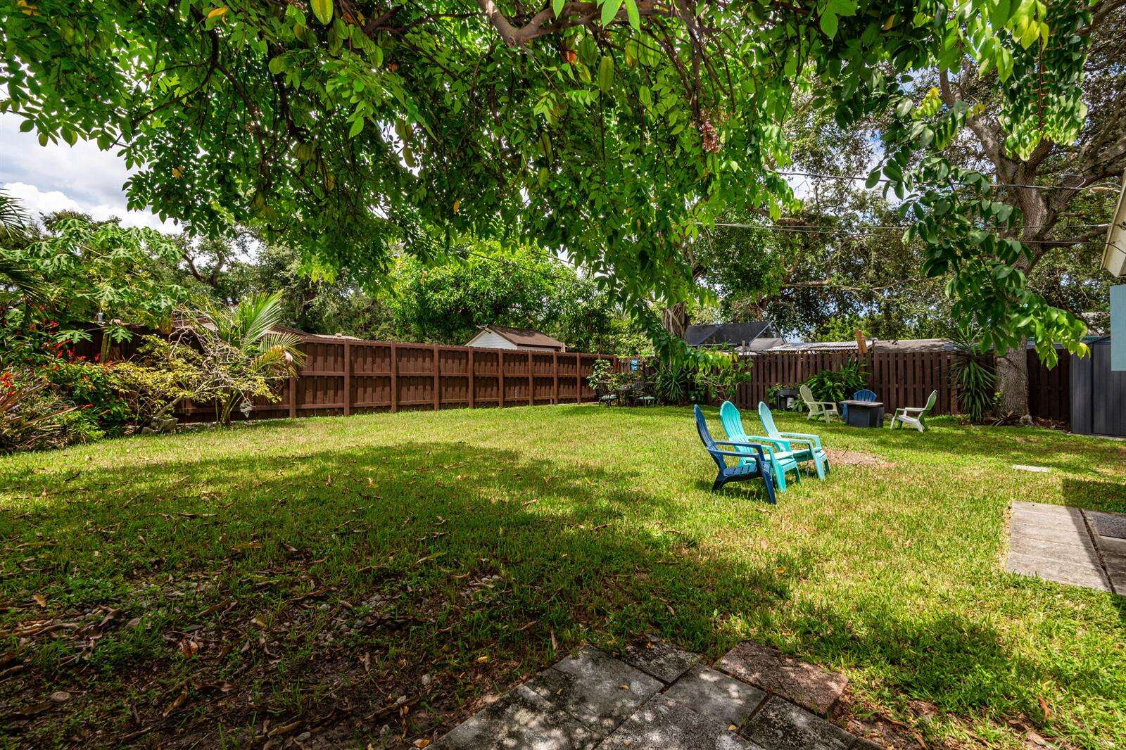 5631 Freedom, Hollywood, FL 33021 - For Sale photo 2