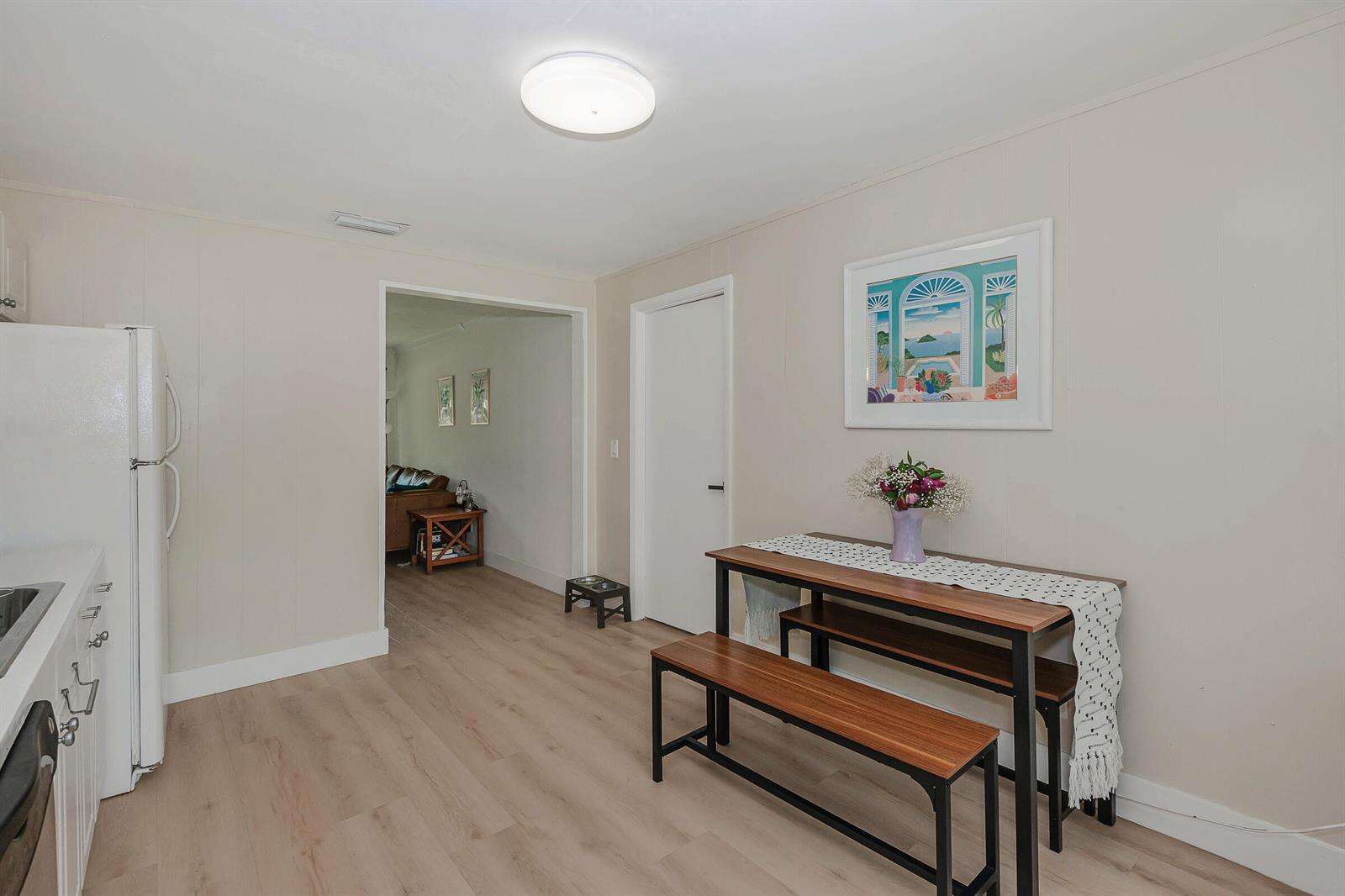 5631 Freedom, Hollywood, FL 33021 - For Sale photo 11
