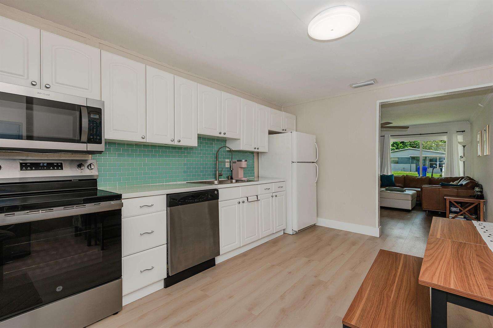 5631 Freedom, Hollywood, FL 33021 - For Sale photo 12