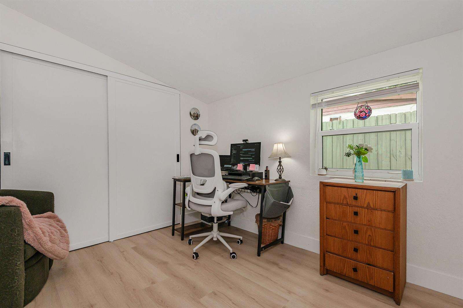 5631 Freedom, Hollywood, FL 33021 - For Sale photo 13