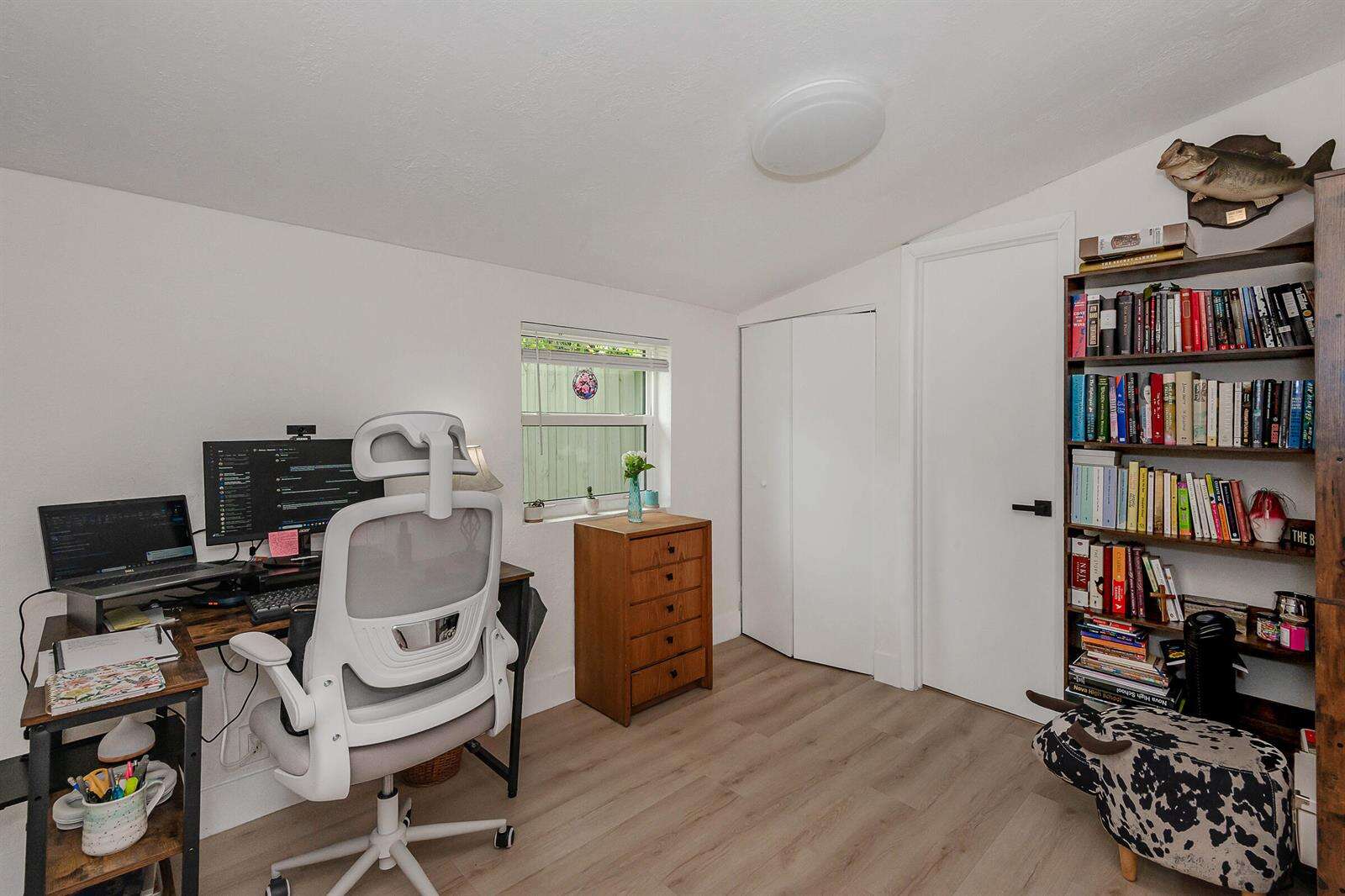 5631 Freedom, Hollywood, FL 33021 - For Sale photo 14