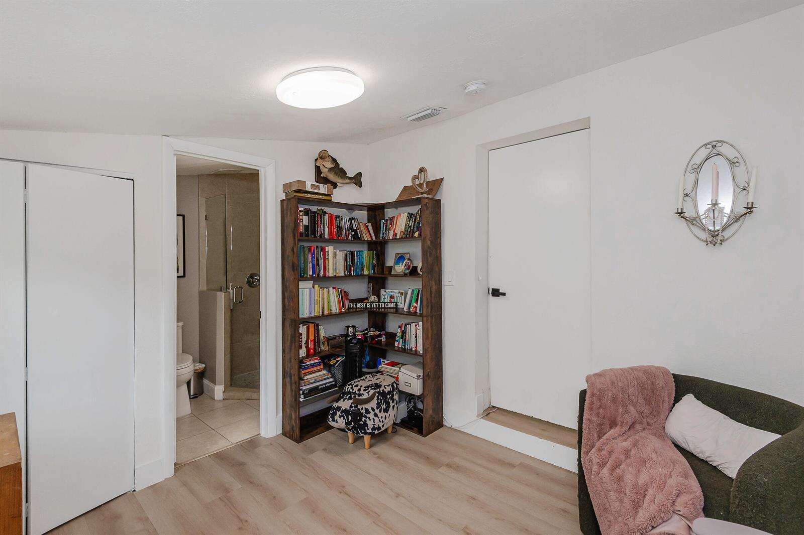 5631 Freedom, Hollywood, FL 33021 - For Sale photo 15