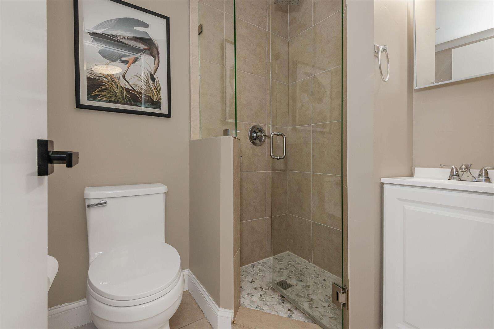 5631 Freedom, Hollywood, FL 33021 - For Sale photo 16