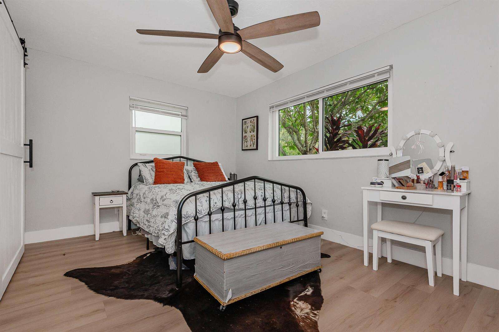 5631 Freedom, Hollywood, FL 33021 - For Sale photo 17