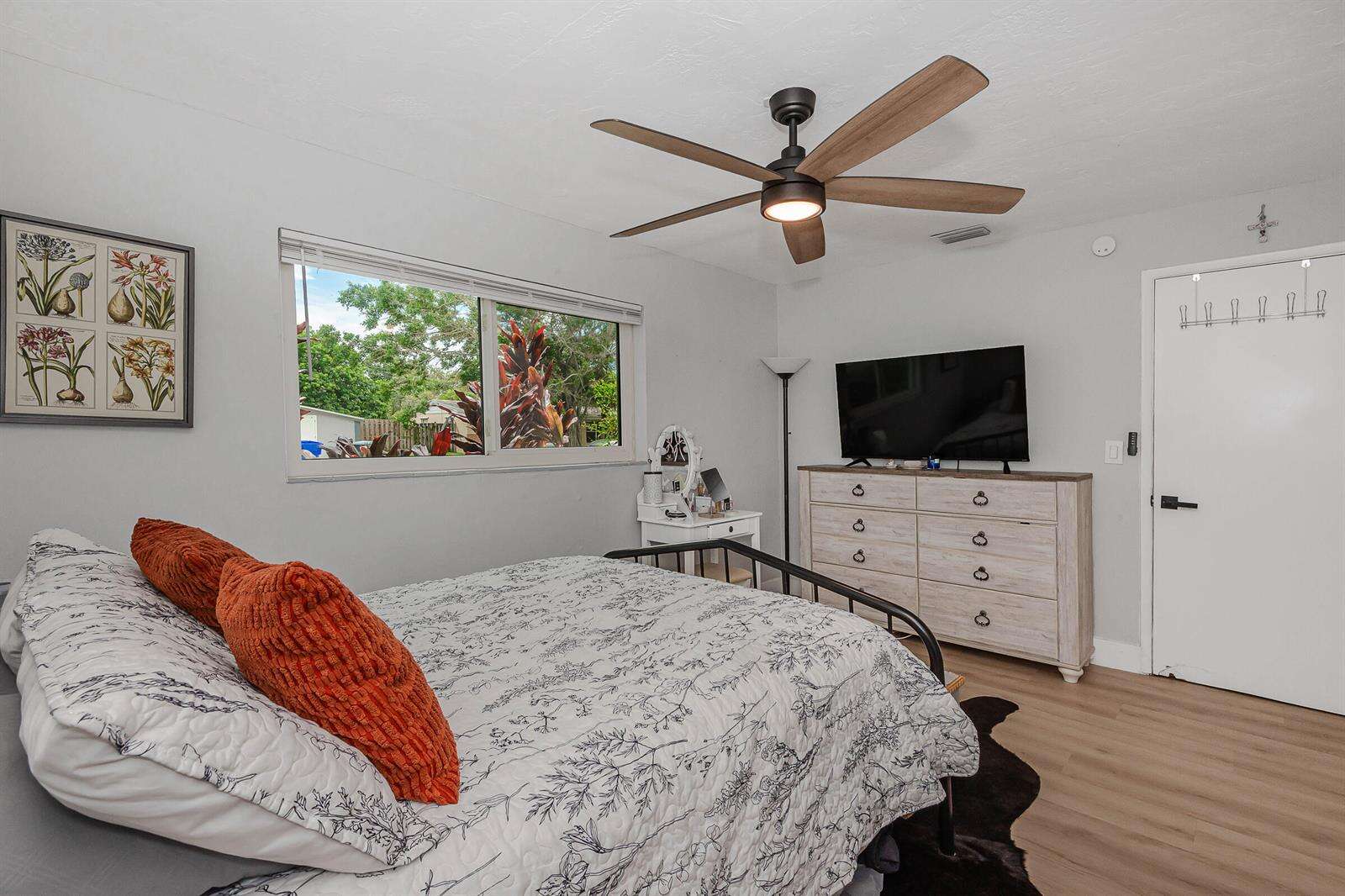 5631 Freedom, Hollywood, FL 33021 - For Sale photo 18