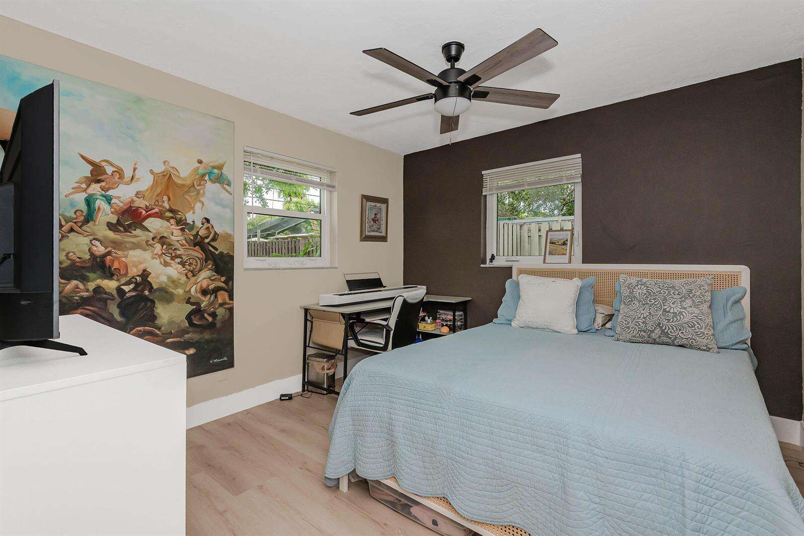 5631 Freedom, Hollywood, FL 33021 - For Sale photo 21
