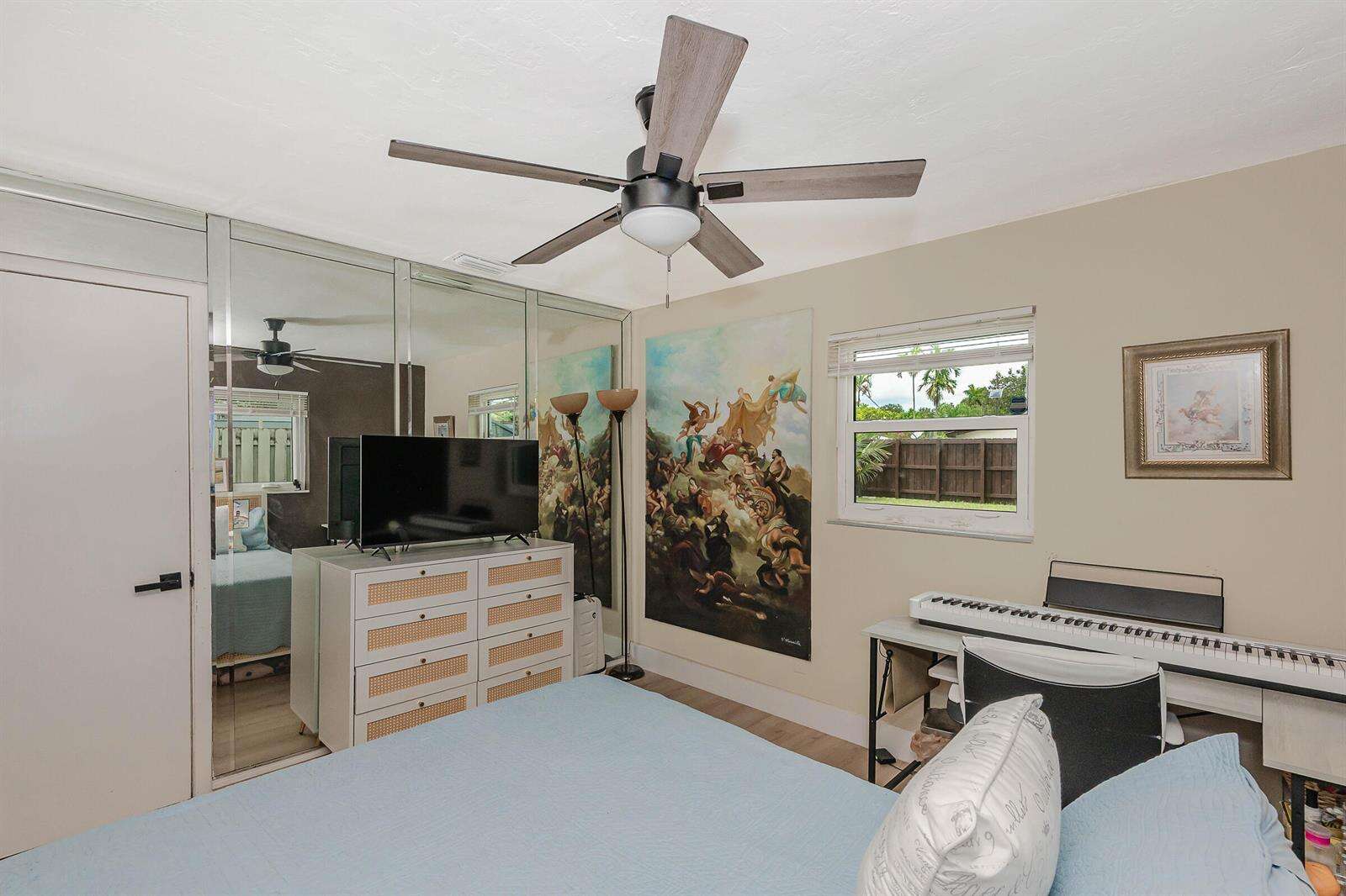5631 Freedom, Hollywood, FL 33021 - For Sale photo 22