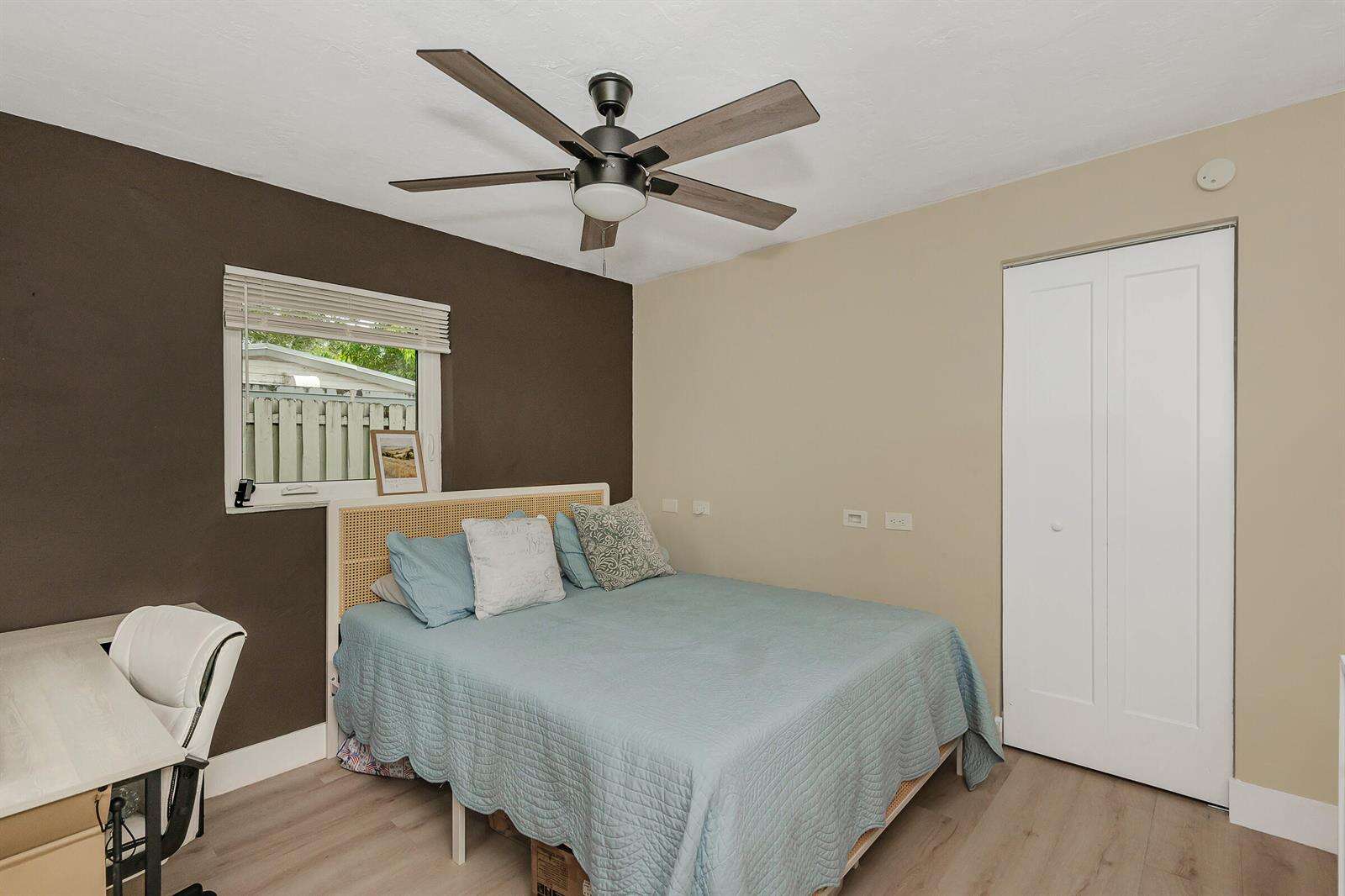 5631 Freedom, Hollywood, FL 33021 - For Sale photo 23