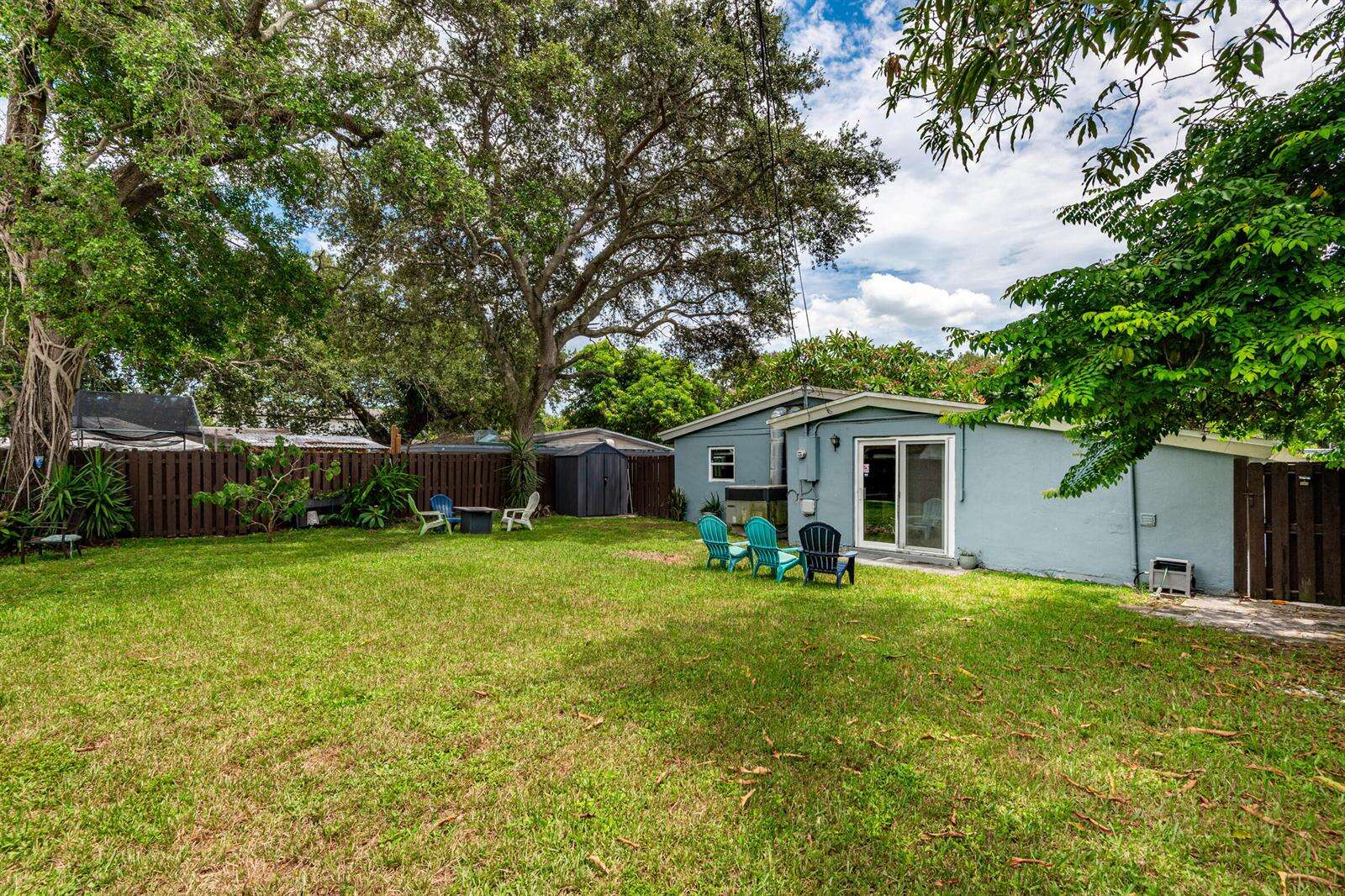 5631 Freedom, Hollywood, FL 33021 - For Sale photo 25