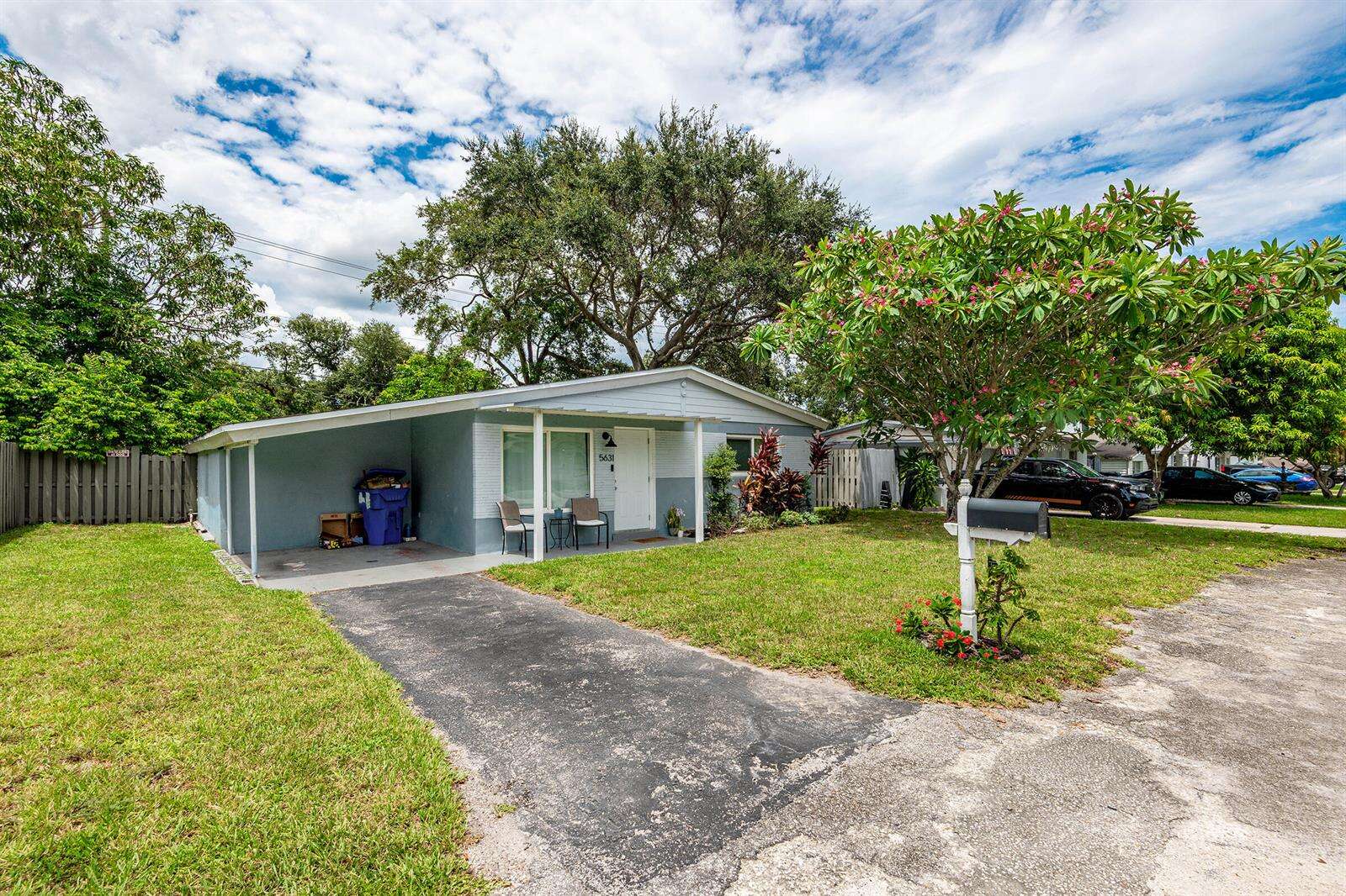 5631 Freedom, Hollywood, FL 33021 - For Sale photo 27