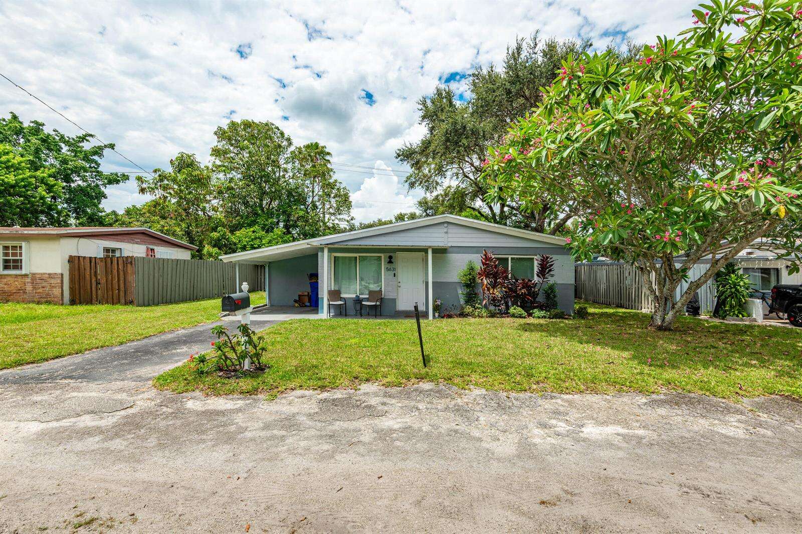 5631 Freedom, Hollywood, FL 33021 - For Sale photo 28