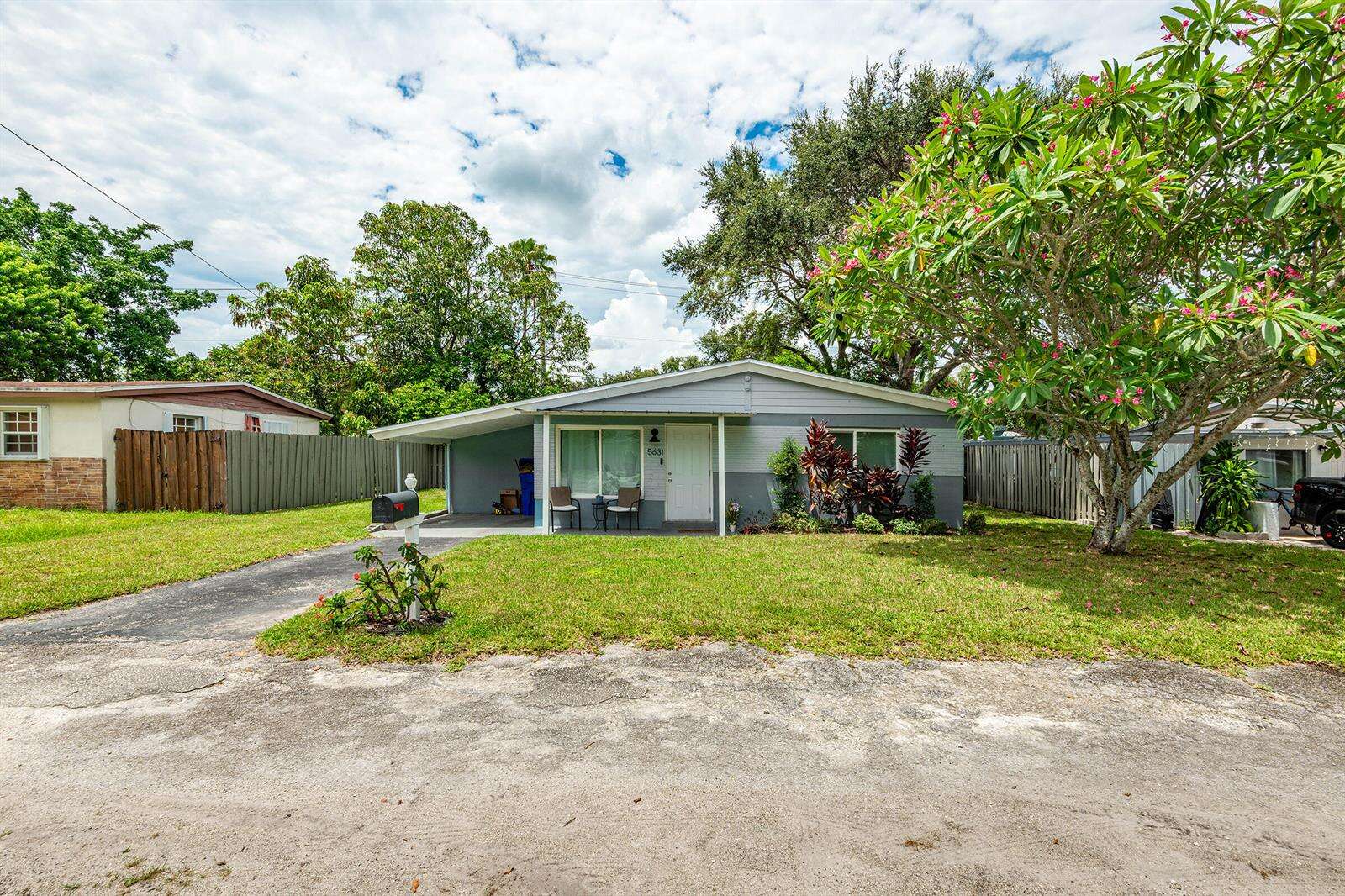 5631 Freedom, Hollywood, FL 33021 - For Sale photo 29