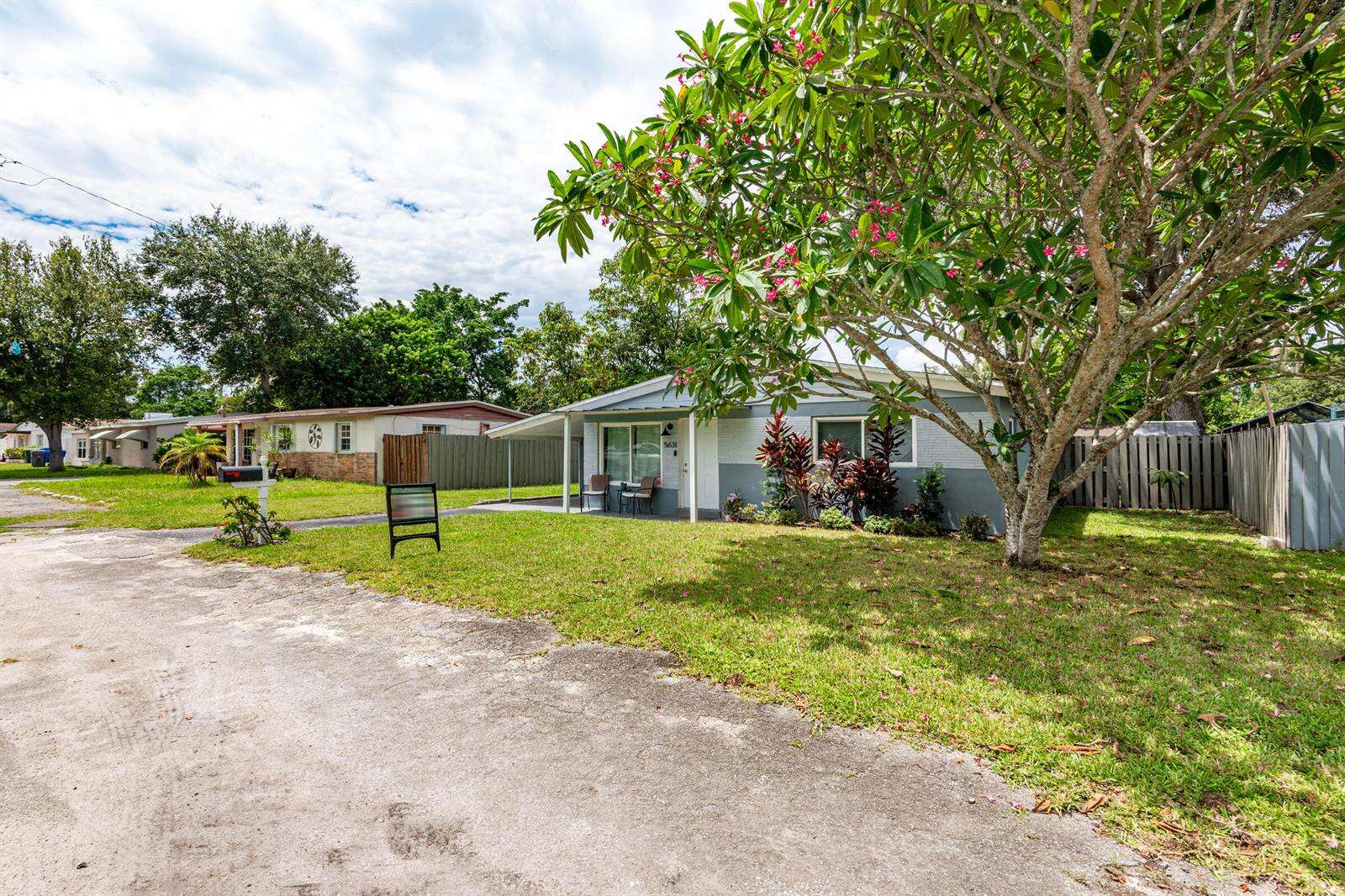 5631 Freedom, Hollywood, FL 33021 - For Sale photo 30