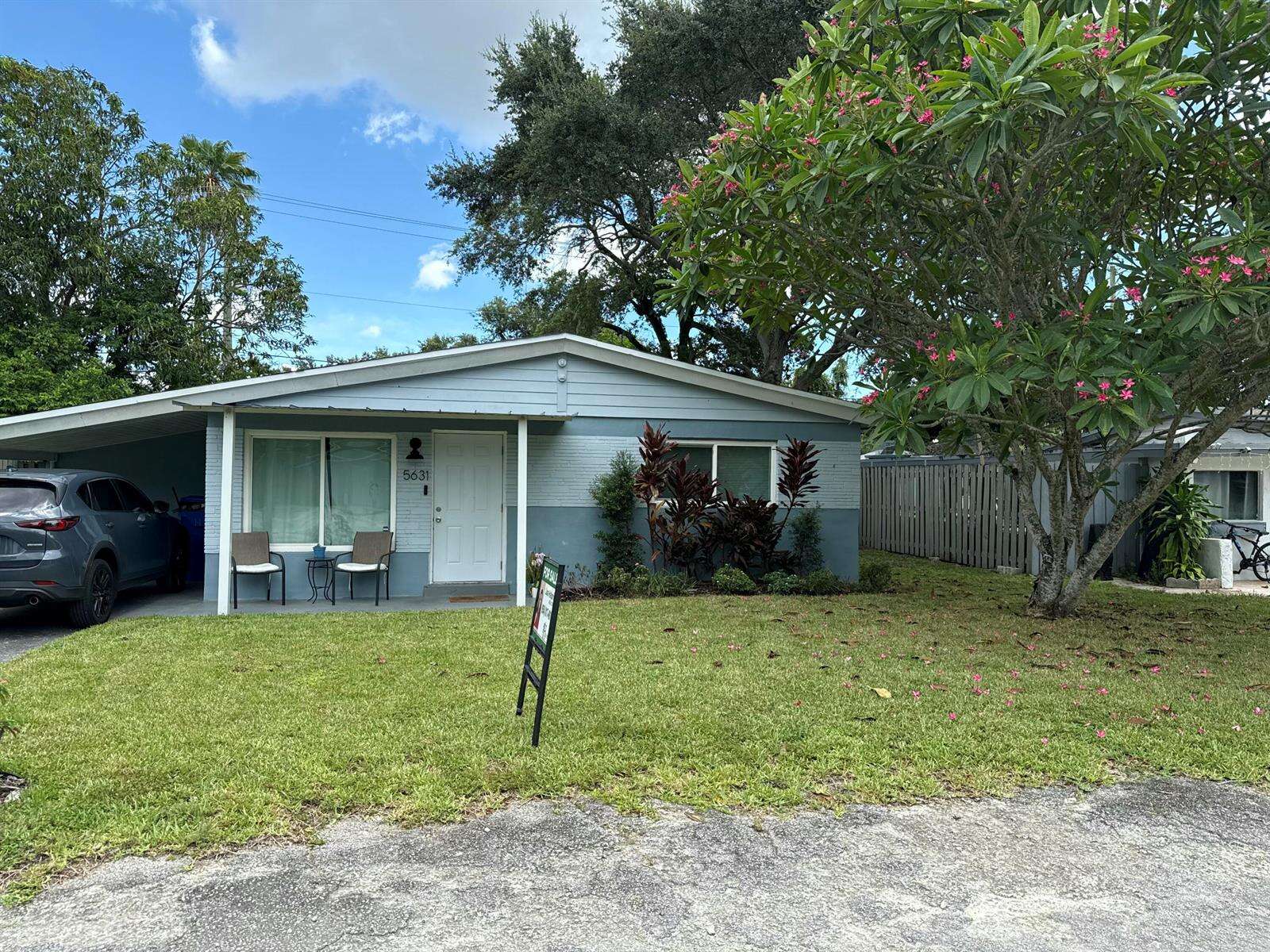 5631 Freedom, Hollywood, FL 33021 - For Sale photo 4