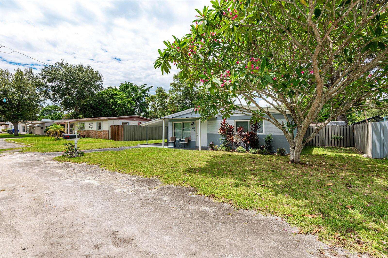 5631 Freedom, Hollywood, FL 33021 - For Sale photo 31
