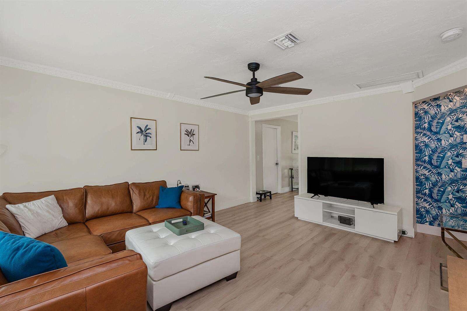 5631 Freedom, Hollywood, FL 33021 - For Sale photo 5