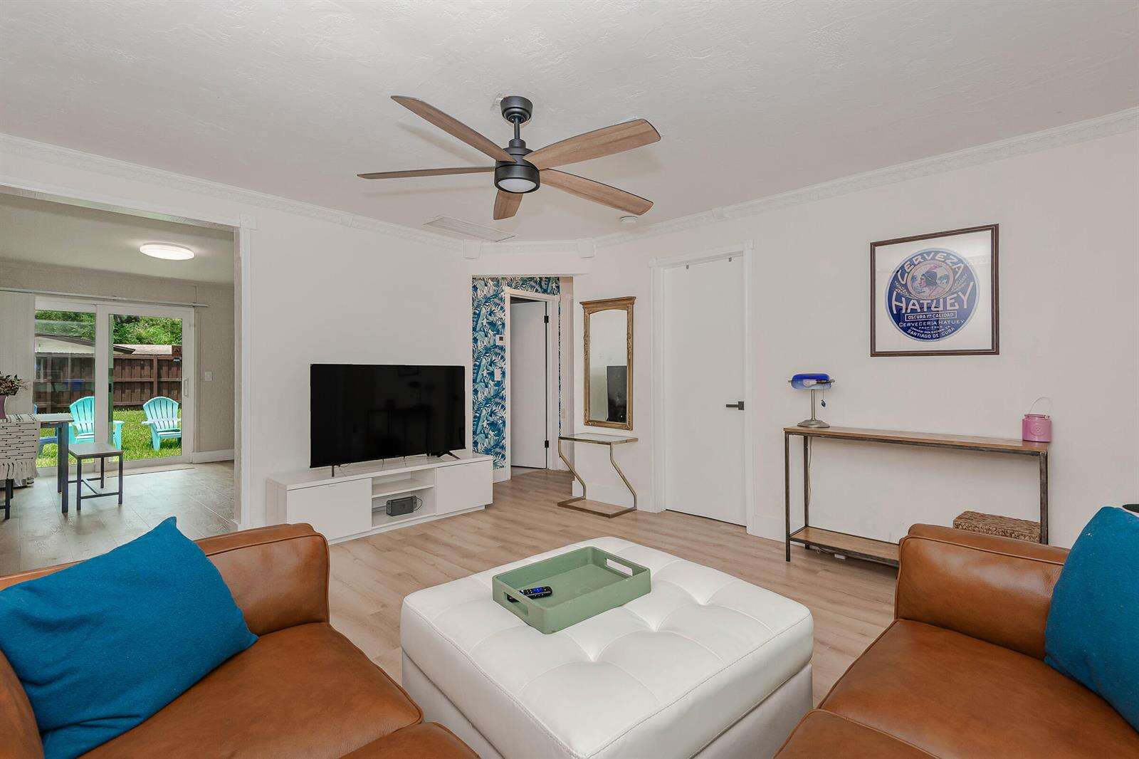 5631 Freedom, Hollywood, FL 33021 - For Sale photo 6