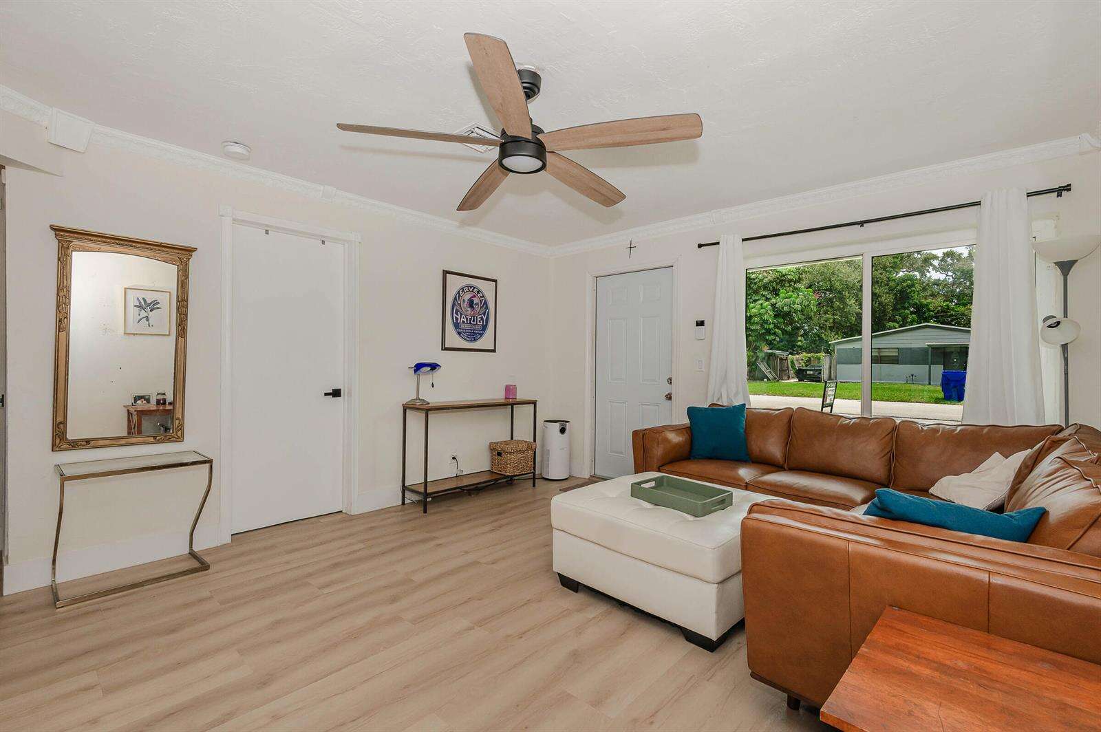 5631 Freedom, Hollywood, FL 33021 - For Sale photo 7