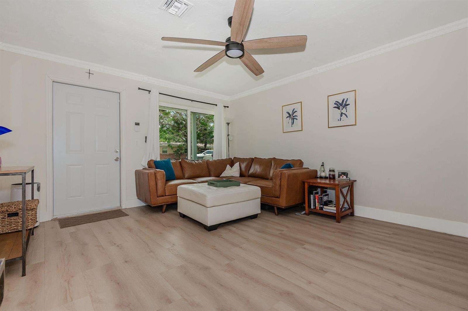 5631 Freedom, Hollywood, FL 33021 - For Sale photo 8