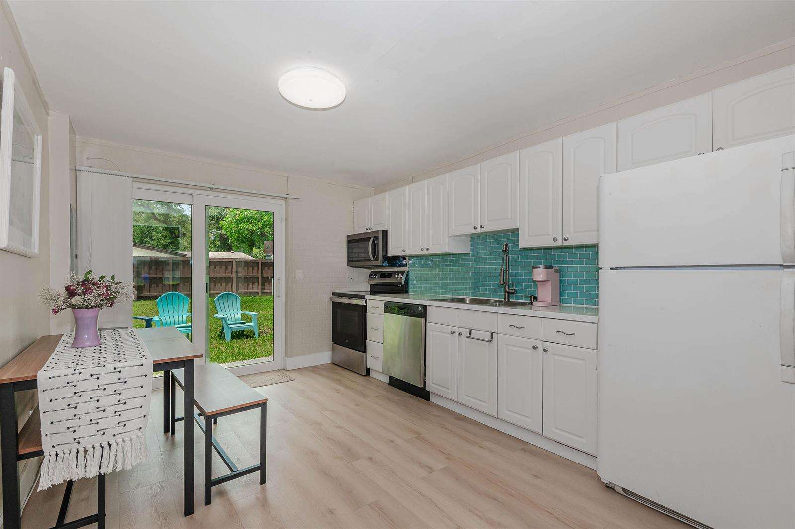 5631 Freedom, Hollywood, FL 33021 - For Sale photo 9