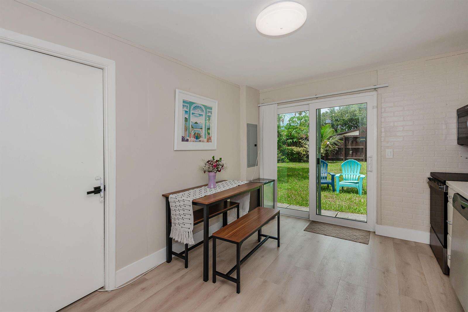 5631 Freedom, Hollywood, FL 33021 - For Sale photo 10