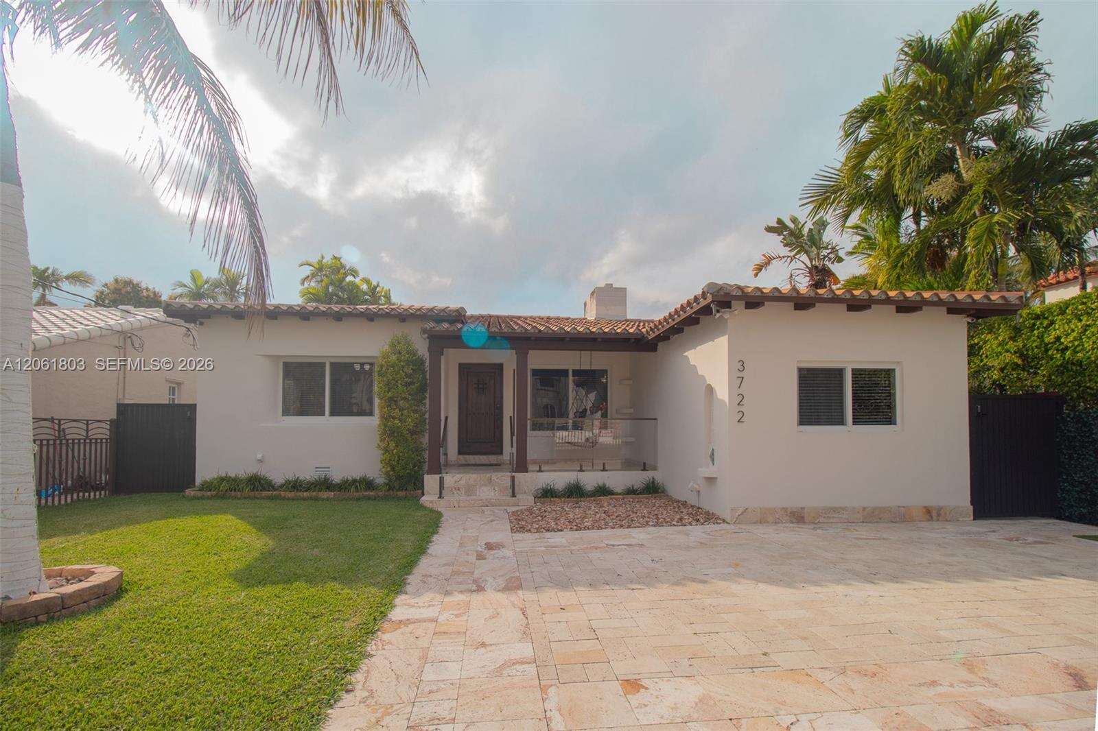 3722 Royal Palm Ave, Miami Beach, FL 33140 - For Sale photo 1