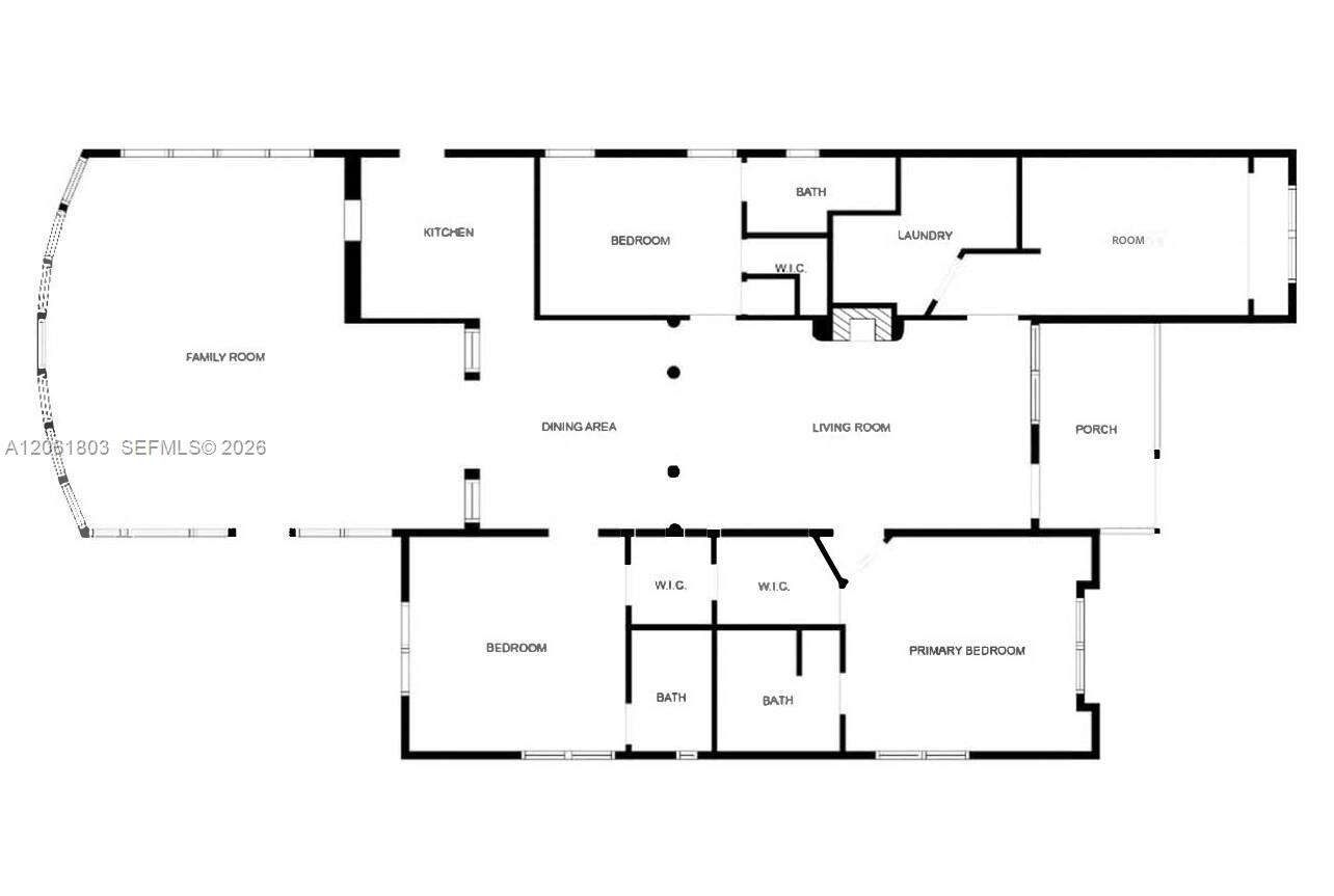 3722 Royal Palm Ave, Miami Beach, FL 33140 - For Sale photo 2