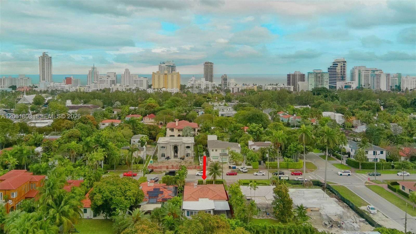 3722 Royal Palm Ave, Miami Beach, FL 33140 - For Sale photo 11