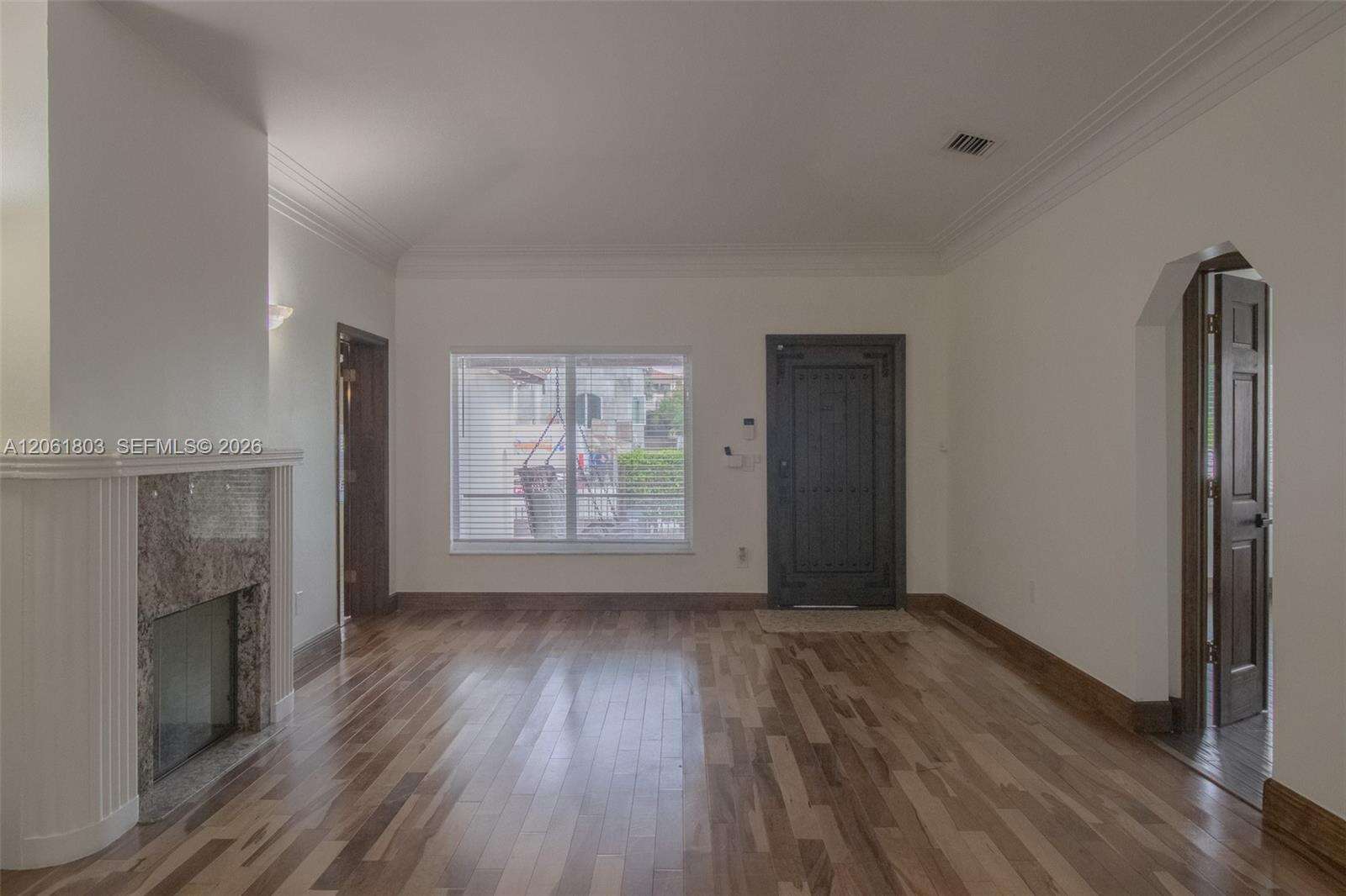 3722 Royal Palm Ave, Miami Beach, FL 33140 - For Sale photo 12