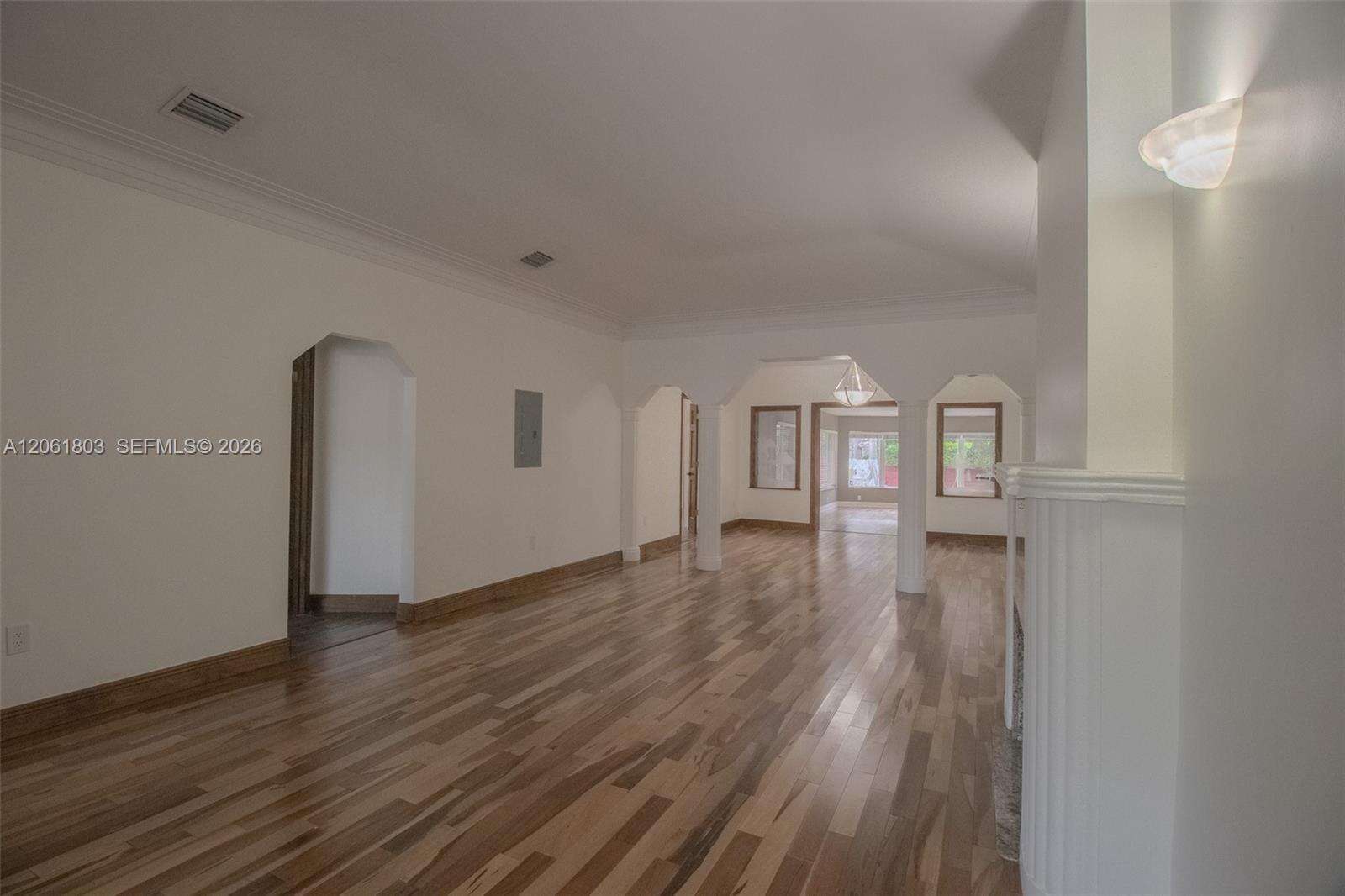 3722 Royal Palm Ave, Miami Beach, FL 33140 - For Sale photo 13