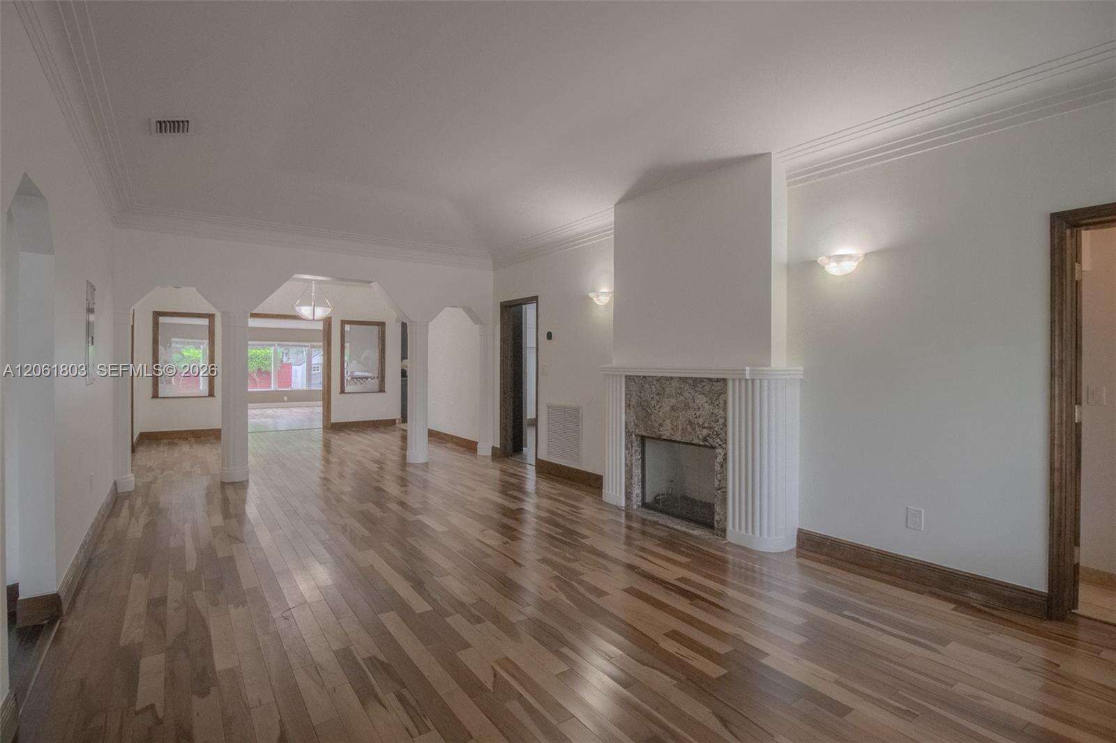 3722 Royal Palm Ave, Miami Beach, FL 33140 - For Sale photo 14