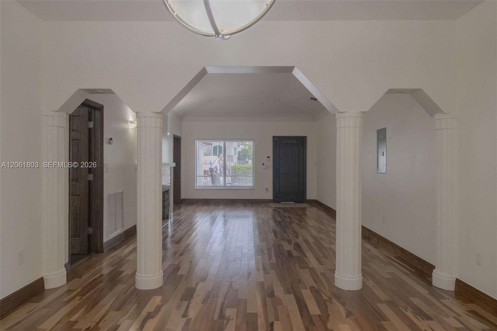 3722 Royal Palm Ave, Miami Beach, FL 33140 - For Sale photo 15