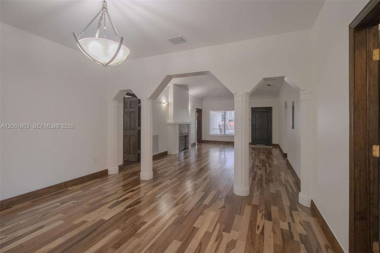 3722 Royal Palm Ave, Miami Beach, FL 33140 - For Sale photo 16