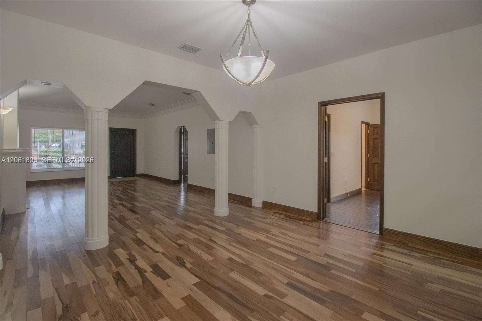 3722 Royal Palm Ave, Miami Beach, FL 33140 - For Sale photo 17