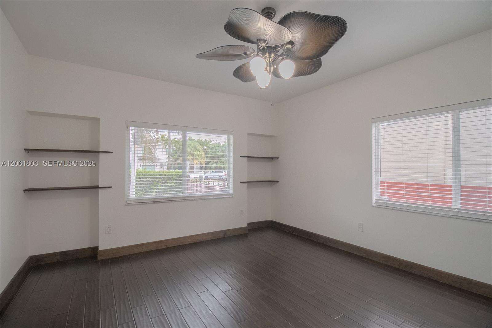 3722 Royal Palm Ave, Miami Beach, FL 33140 - For Sale photo 18